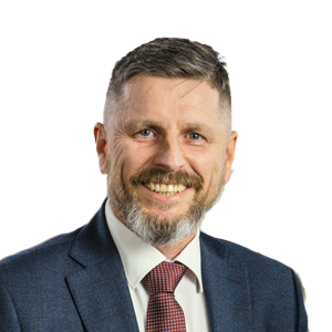 Martin Sklenář